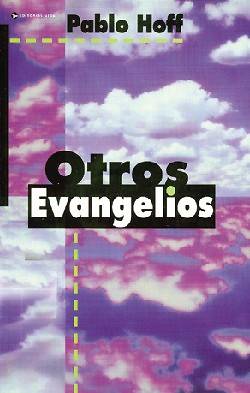 Picture of Otros Evangelios