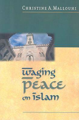 Picture of Waging Peace on Islam