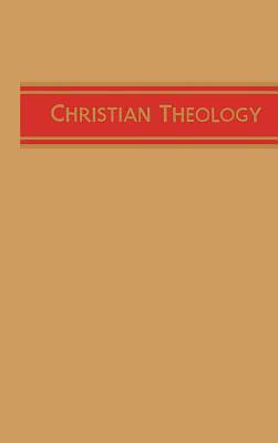 Picture of Christian Theology, Vol. 1