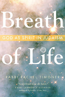 Picture of Breath of Life