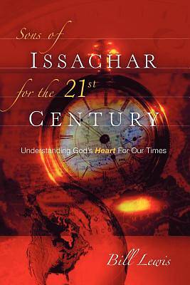 Picture of Sons of Issachar for the 21st Century