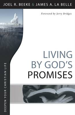 Picture of Living by God's Promises