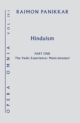 Picture of Hinduism