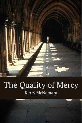 Picture of The Quality of Mercy
