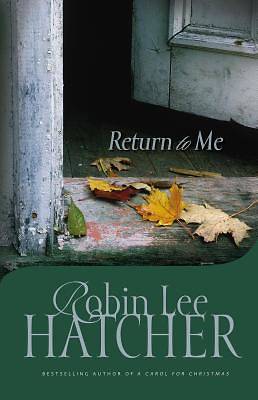 Picture of Return to Me