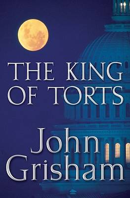 Picture of The King of Torts