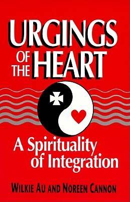 Picture of Urgings of the Heart