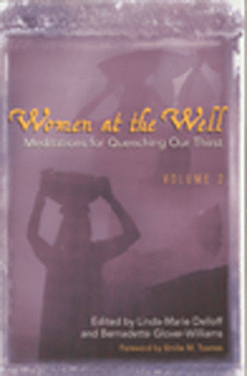 Picture of Women at the Well Volume 2