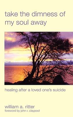 Picture of Take the Dimness of My Soul Away [ePub Ebook]