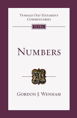 Picture of Numbers - eBook [ePub]