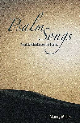 Picture of Psalm Songs