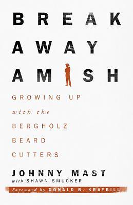 Picture of Breakaway Amish