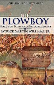 Picture of The Plowboy