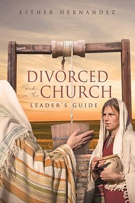 Picture of Divorced and in the Church