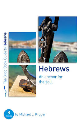 Picture of Hebrews