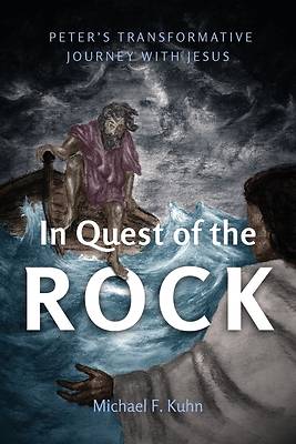 Picture of In Quest of the Rock