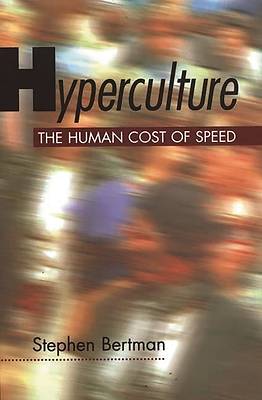 Picture of Hyperculture