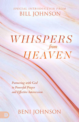 Picture of Whispers from Heaven