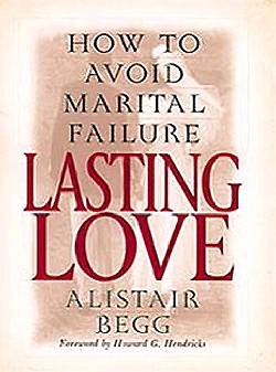 Picture of Lasting Love [ePub Ebook]