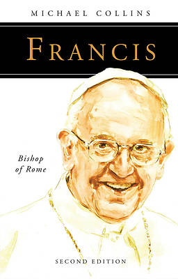 Picture of Francis, Bishop of Rome