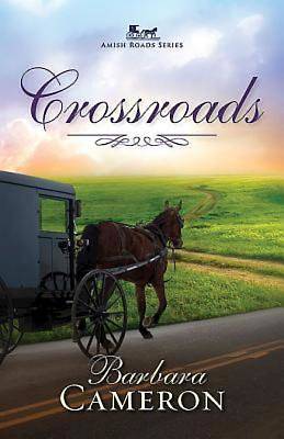 Picture of Crossroads - eBook [ePub]