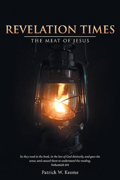 Picture of Revelation Times
