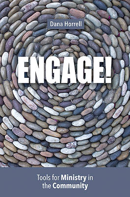 Picture of Engage! - eBook [ePub]
