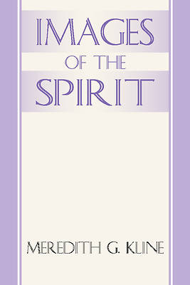 Picture of Images of the Spirit