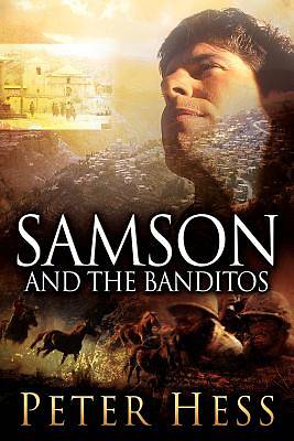 Picture of Samson and the Banditos