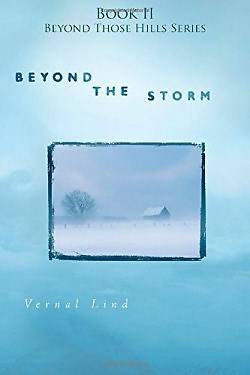 Picture of Beyond the Storm
