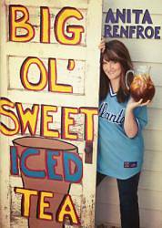 Picture of Big Ol'sweet Iced Tea