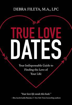 Picture of True Love Dates