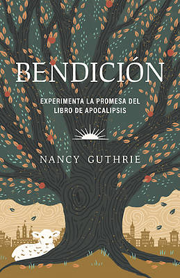 Picture of Bendición