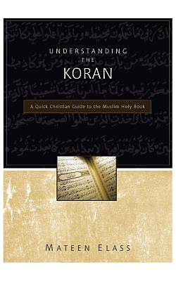 Picture of Understanding the Koran