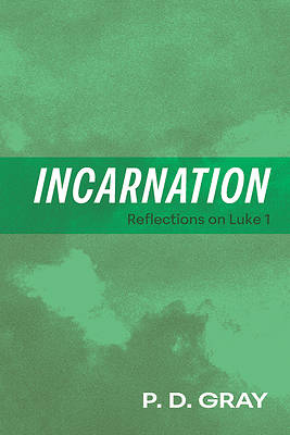 Picture of Incarnation