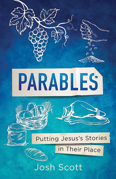 Picture of Parables