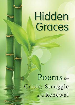 Picture of Hidden Graces [ePub Ebook]