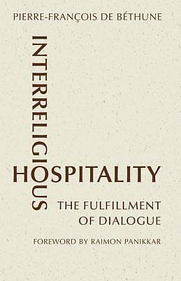 Picture of Interreligious Hospitality