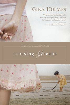 Picture of Crossing Oceans