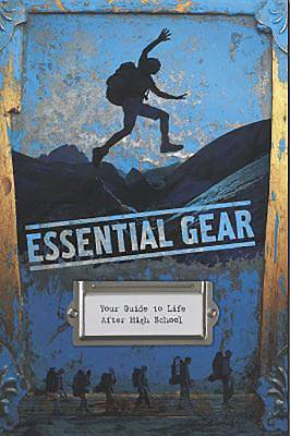Picture of Essential Gear