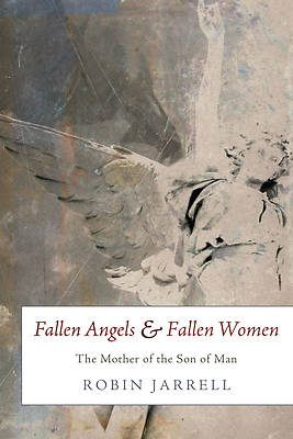 Picture of Fallen Angels and Fallen Women