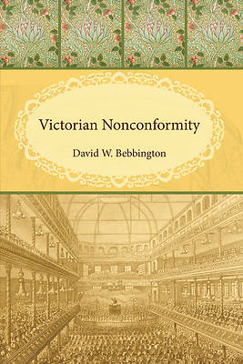 Picture of Victorian Nonconformity
