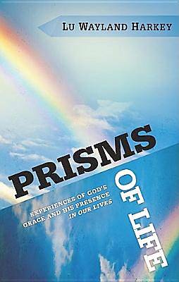 Picture of Prisms of Life