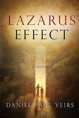Picture of Lazarus Effect