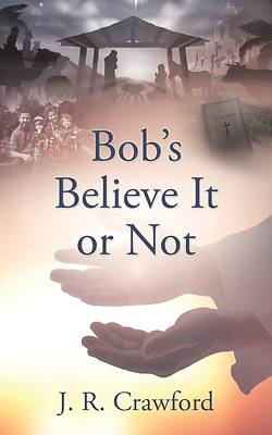 Picture of Bob's Believe It or Not