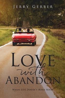 Picture of Love with Abandon