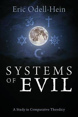 Picture of Systems of Evil