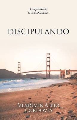 Picture of Discipulando