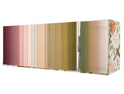 Picture of ESV Scripture Journal