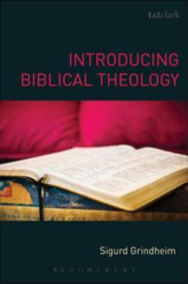 Picture of Introducing Biblical Theology [ePub Ebook]